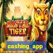 cashing app cashpirate make money pix helix pix reward