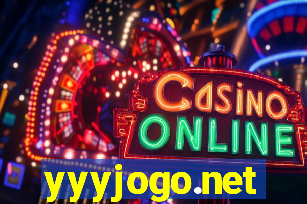 yyyjogo.net
