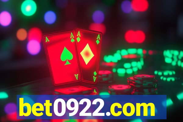 bet0922.com