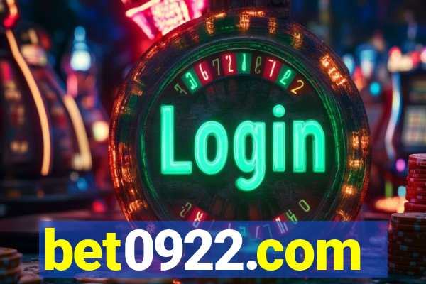 bet0922.com