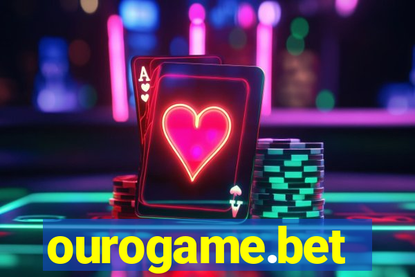 ourogame.bet