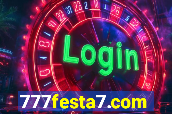 777festa7.com