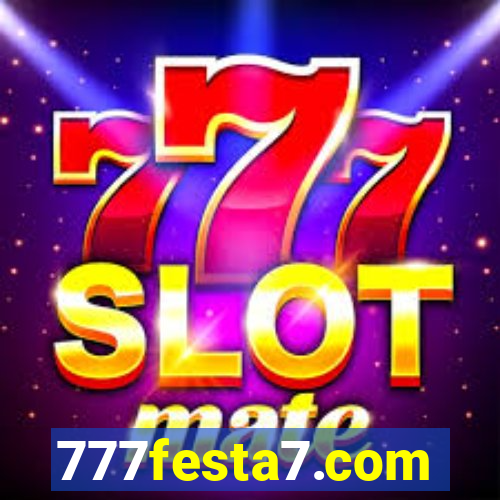 777festa7.com