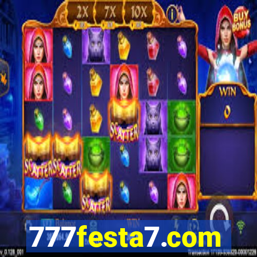 777festa7.com