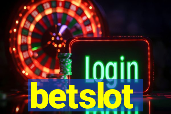 betslot