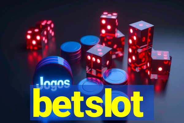 betslot