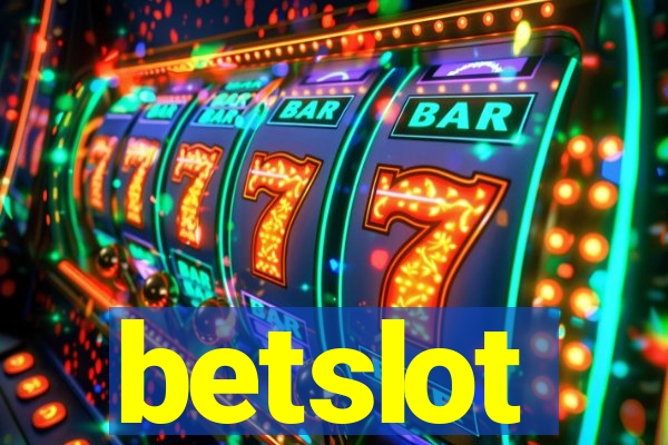 betslot