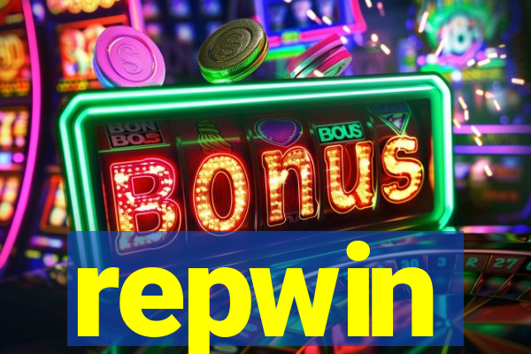 repwin