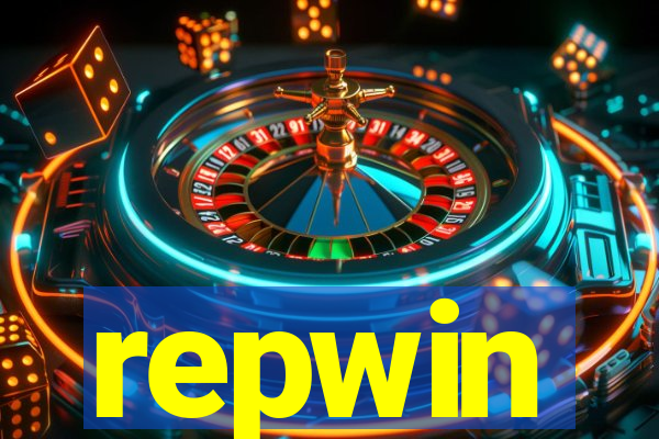 repwin