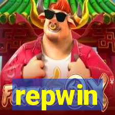 repwin