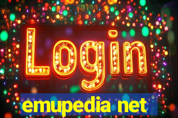 emupedia net