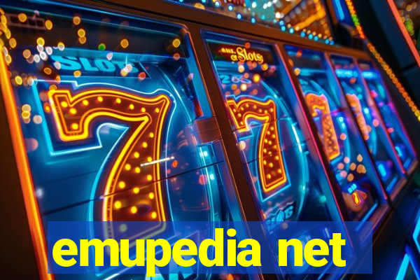 emupedia net