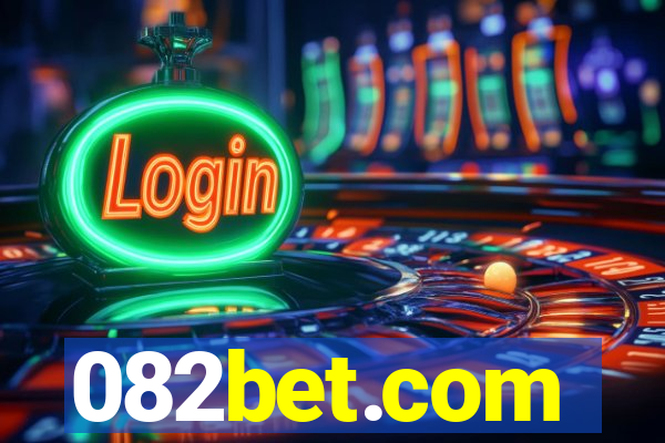 082bet.com