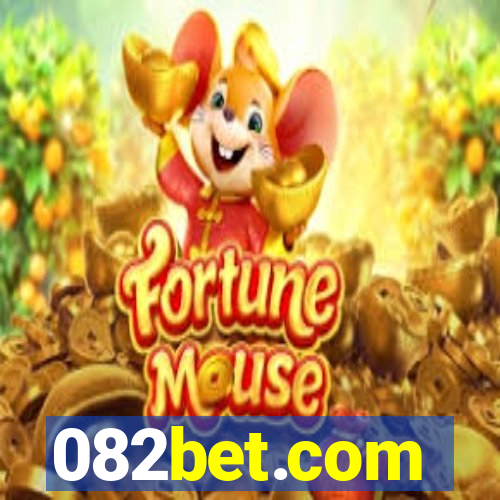 082bet.com