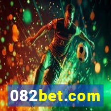 082bet.com