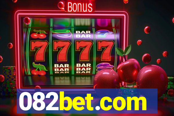 082bet.com