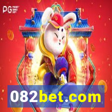 082bet.com