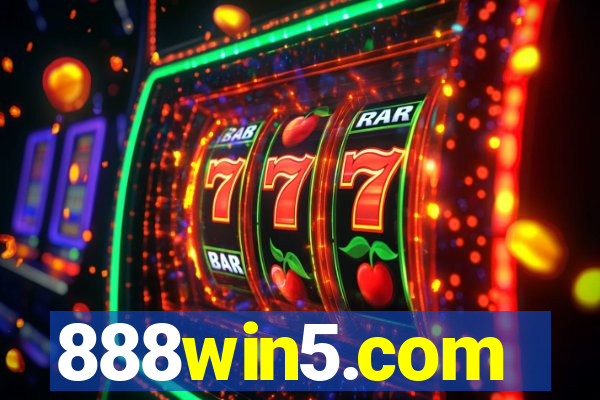 888win5.com
