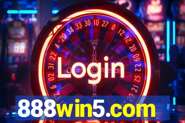888win5.com