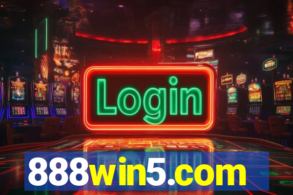 888win5.com