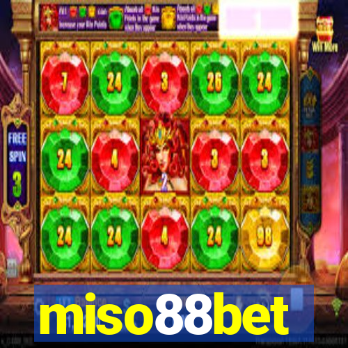 miso88bet
