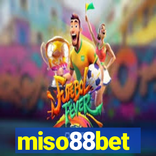 miso88bet