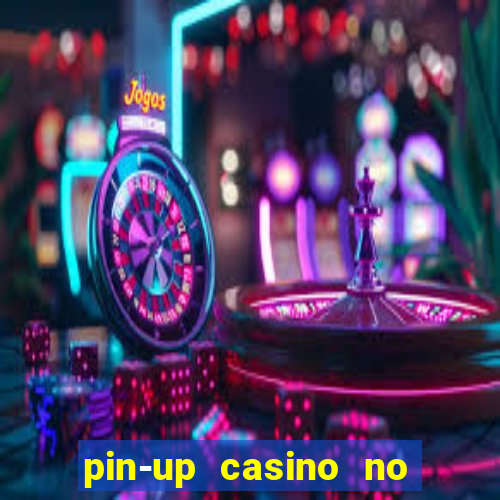 pin-up casino no deposit bonus code