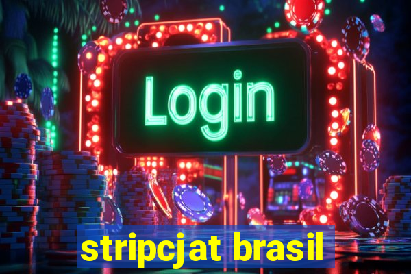 stripcjat brasil