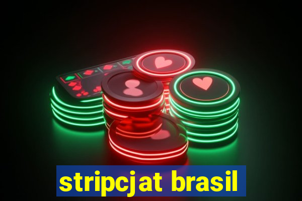 stripcjat brasil