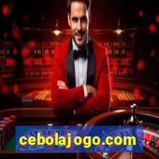 cebolajogo.com