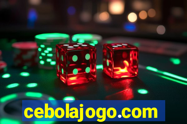 cebolajogo.com