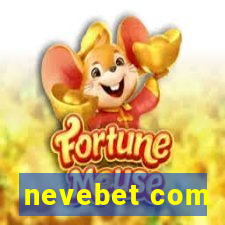nevebet com