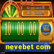 nevebet com