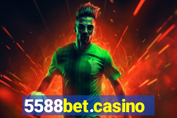 5588bet.casino