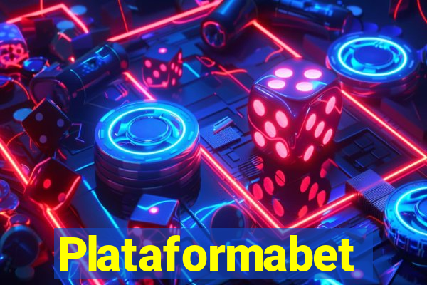 Plataformabet
