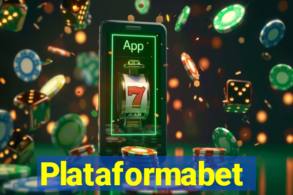 Plataformabet
