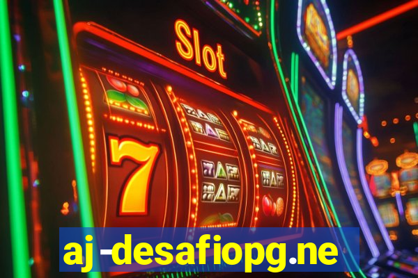 aj-desafiopg.net