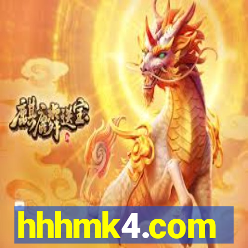 hhhmk4.com