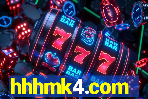 hhhmk4.com