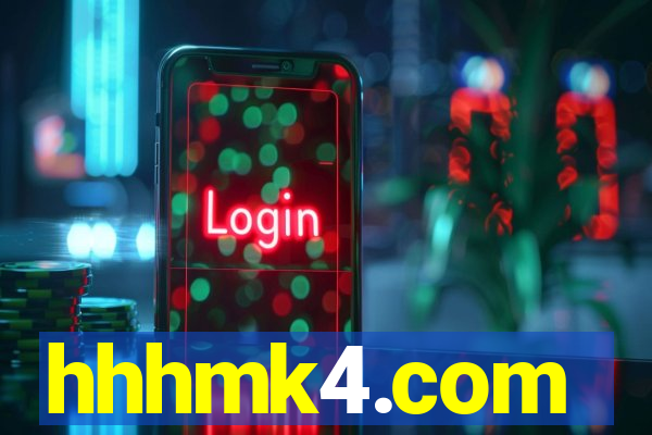 hhhmk4.com