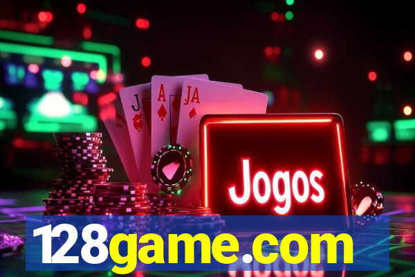 128game.com