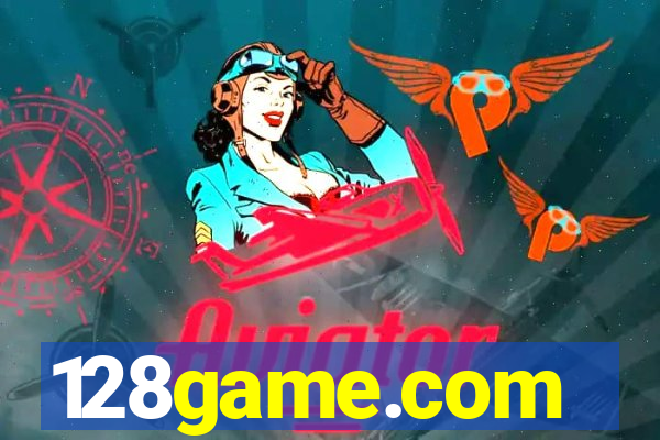 128game.com