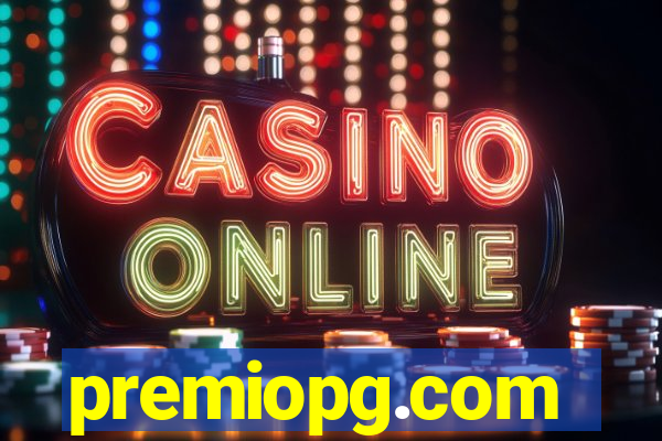 premiopg.com