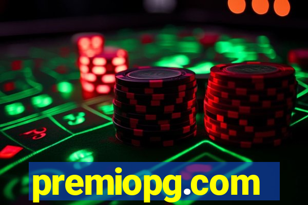 premiopg.com