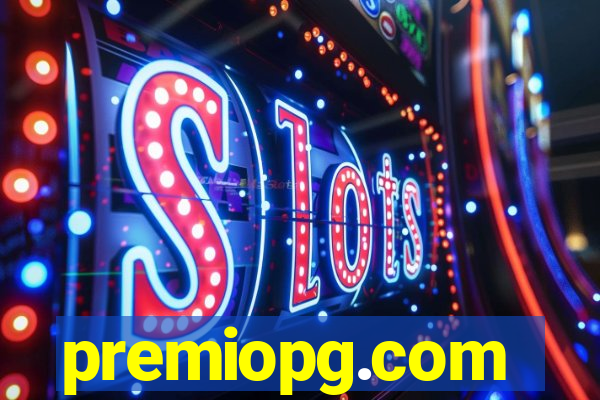 premiopg.com
