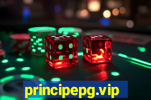 principepg.vip