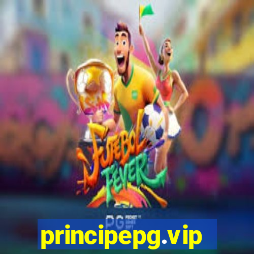 principepg.vip