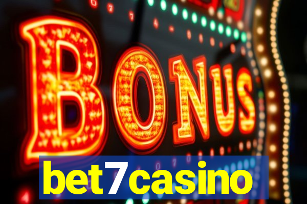 bet7casino