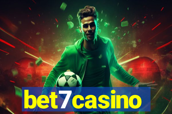 bet7casino
