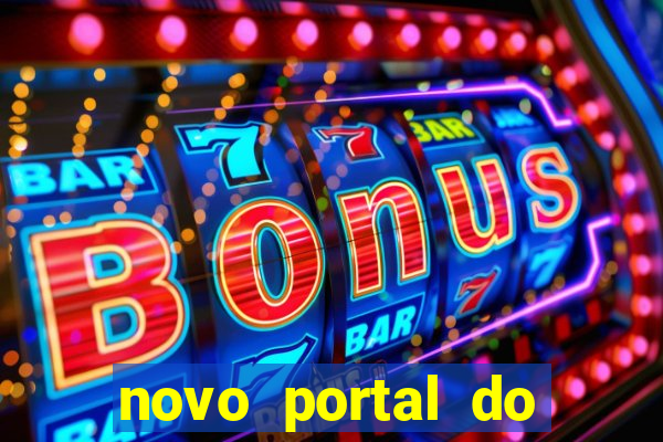 novo portal do aluno cruzeiro do sul